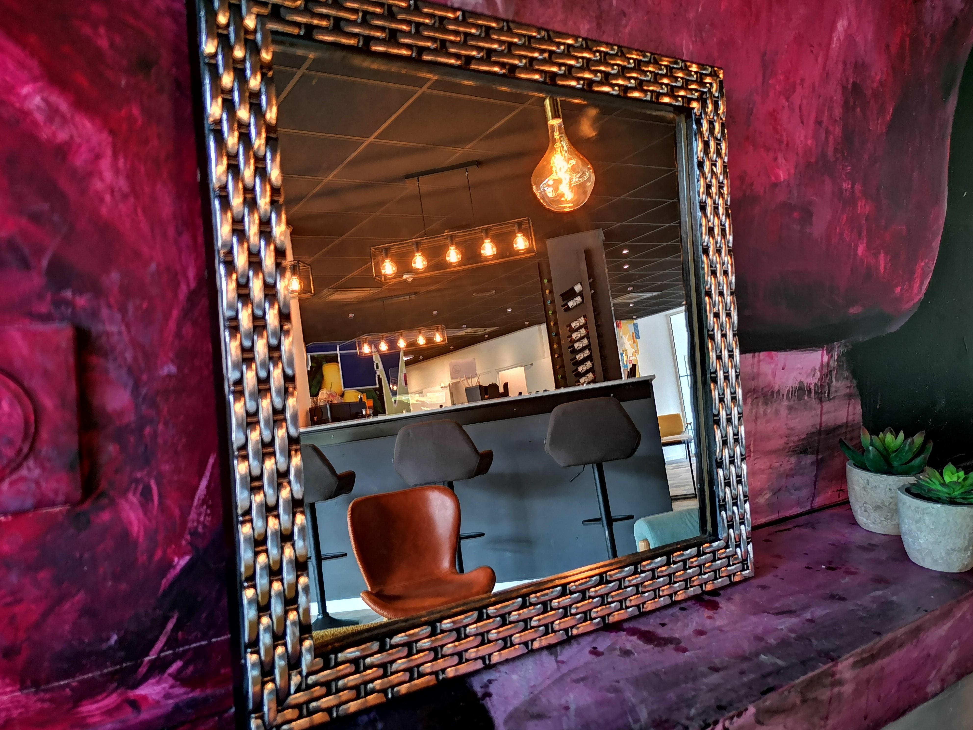Le Drip'S Hotell Marseille Eksteriør bilde